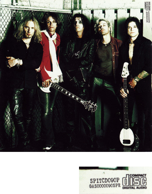 the-eyes-of-alice-cooper