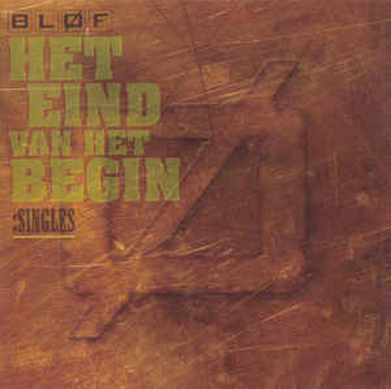 het-eind-van-het-begin:-singles