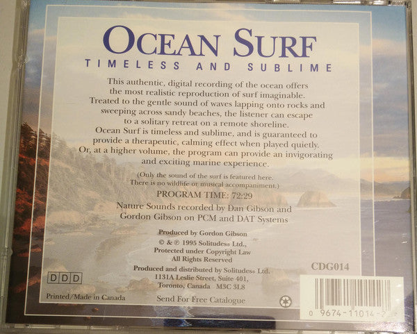 ocean-surf-(timeless-and-sublime)