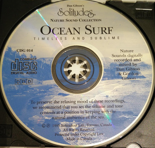 ocean-surf-(timeless-and-sublime)