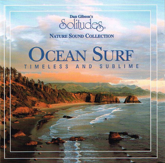 ocean-surf-(timeless-and-sublime)