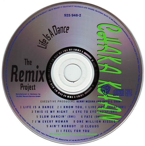 life-is-a-dance---the-remix-project