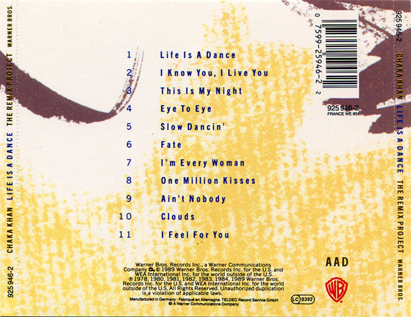 life-is-a-dance---the-remix-project