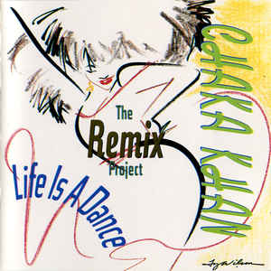 life-is-a-dance---the-remix-project