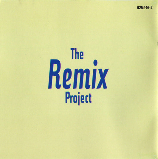 life-is-a-dance---the-remix-project