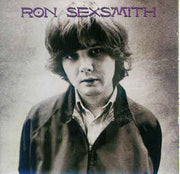 ron-sexsmith