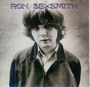 ron-sexsmith