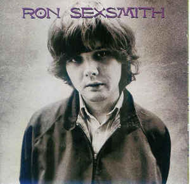 ron-sexsmith