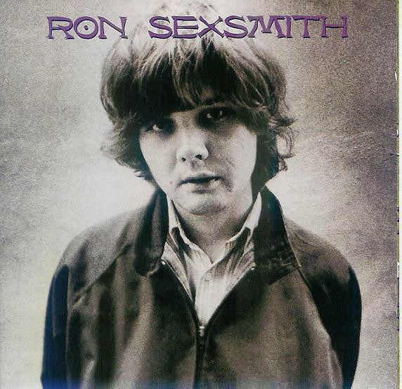 ron-sexsmith