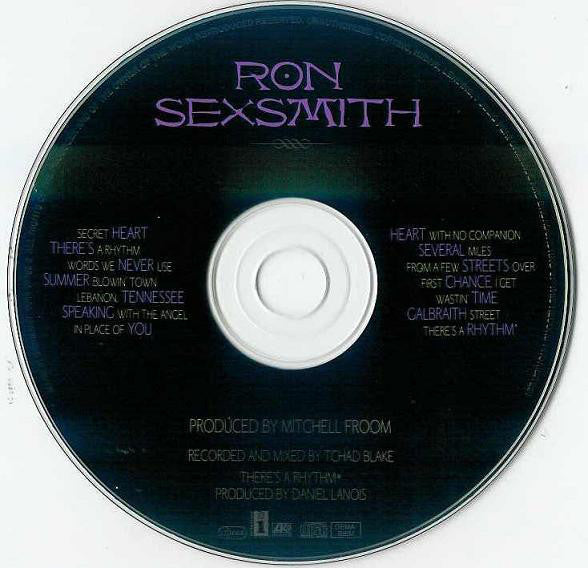 ron-sexsmith