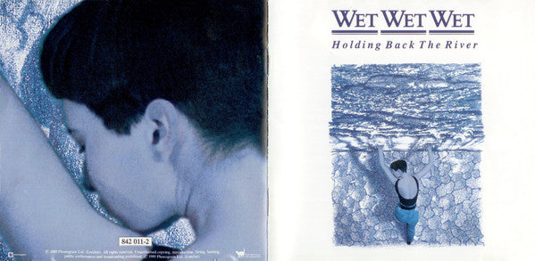 holding-back-the-river