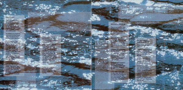 holding-back-the-river
