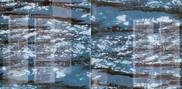 holding-back-the-river
