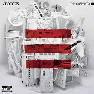 the-blueprint-3