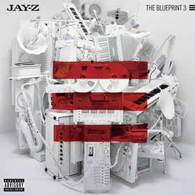 the-blueprint-3