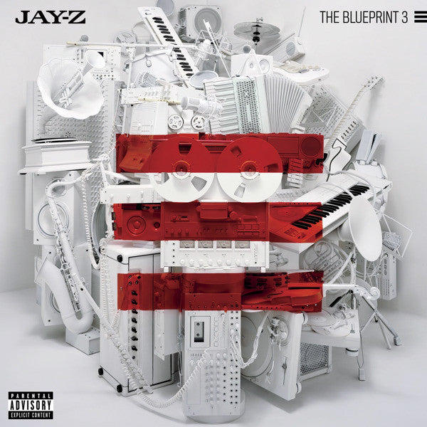 the-blueprint-3