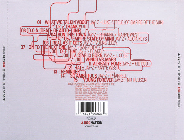 the-blueprint-3