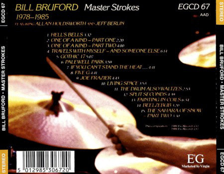 master-strokes-1978-1985