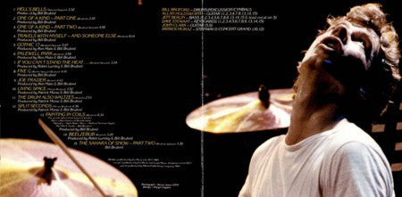 master-strokes-1978-1985