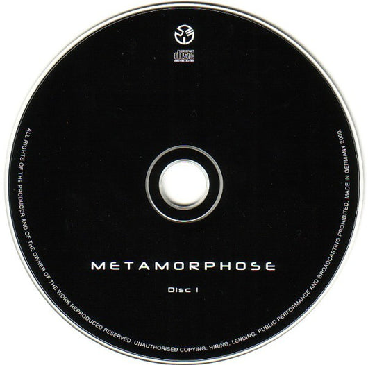 in-the-mix---metamorphose