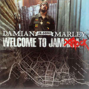 welcome-to-jamrock