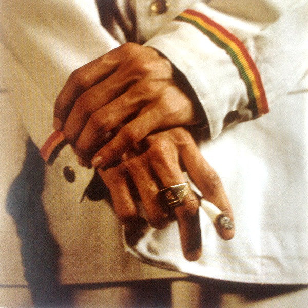 welcome-to-jamrock