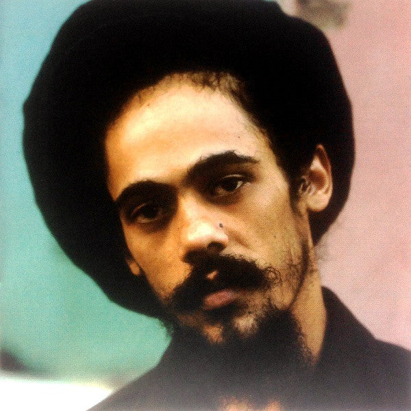 welcome-to-jamrock