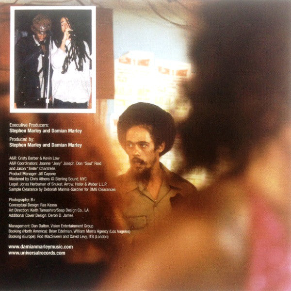 welcome-to-jamrock