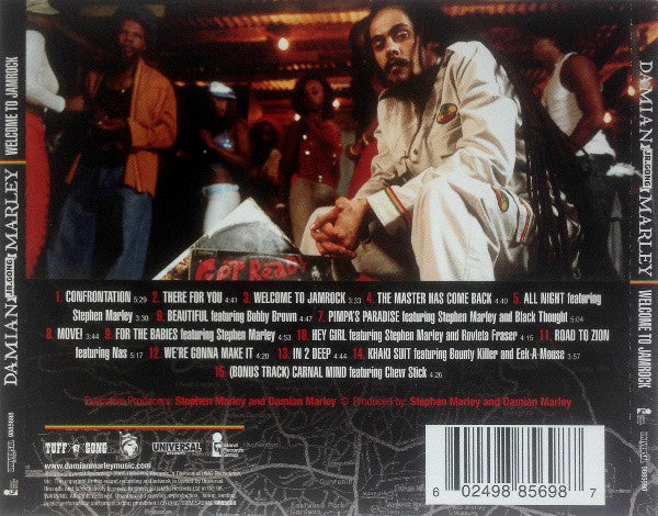 welcome-to-jamrock