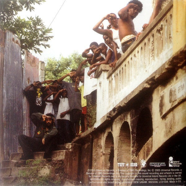 welcome-to-jamrock