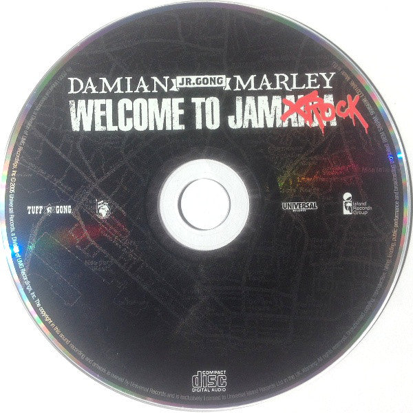 welcome-to-jamrock