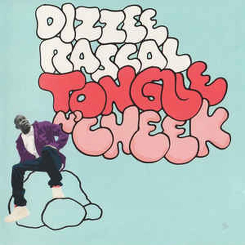 tongue-ncheek