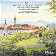 the-clavierübung-chorales-and-other-great-chorales-(metzler-organs-of-the-stadtkirche,-zofingen,-switzerland)