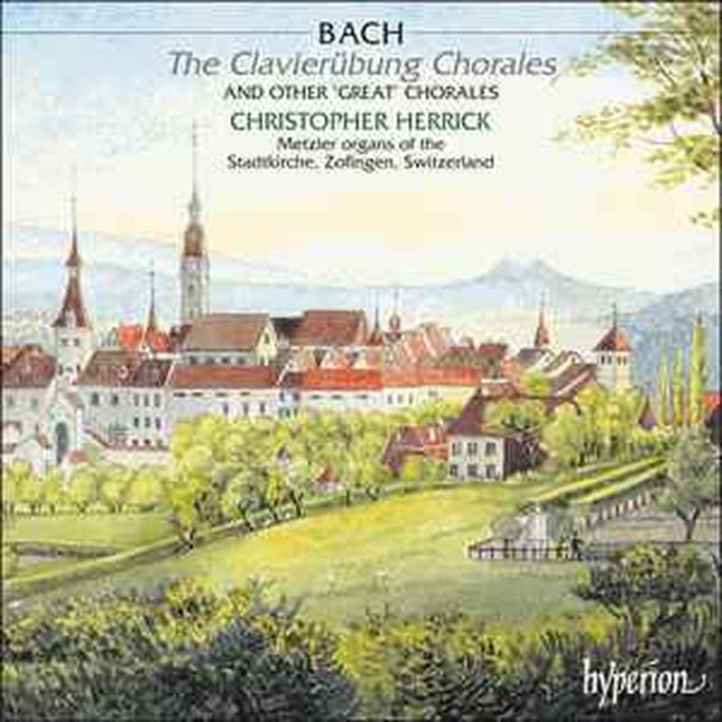the-clavierübung-chorales-and-other-great-chorales-(metzler-organs-of-the-stadtkirche,-zofingen,-switzerland)