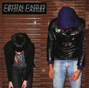 crystal-castles