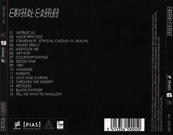 crystal-castles
