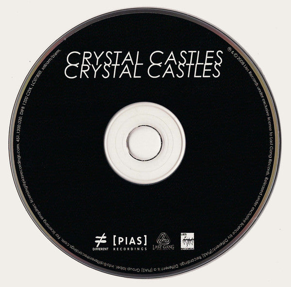 crystal-castles