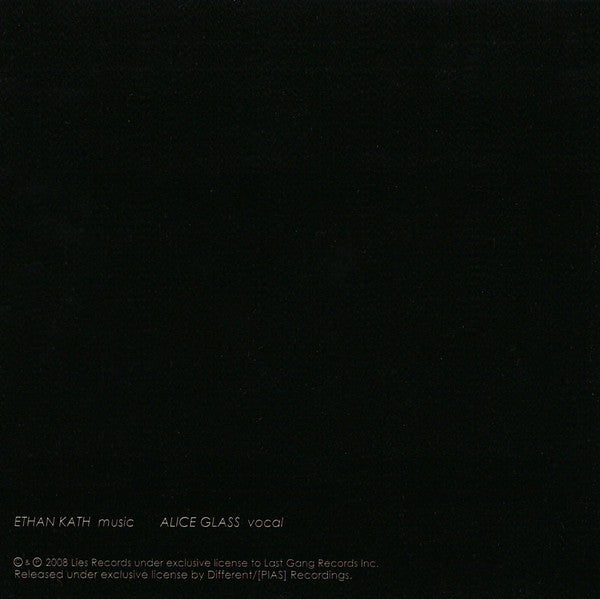 crystal-castles