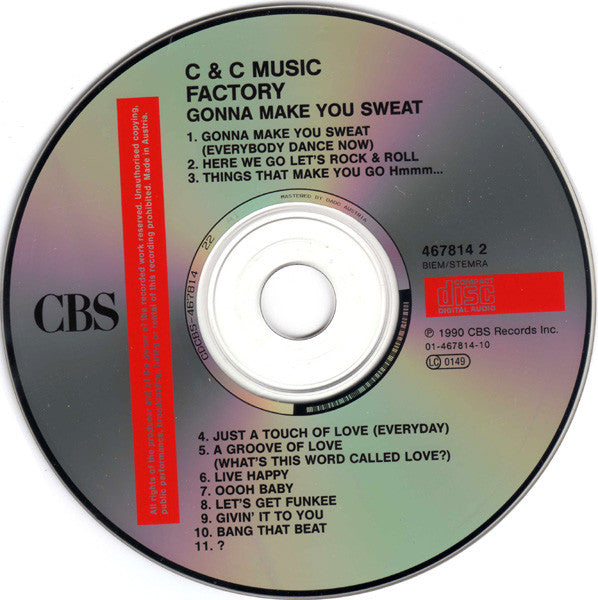 gonna-make-you-sweat