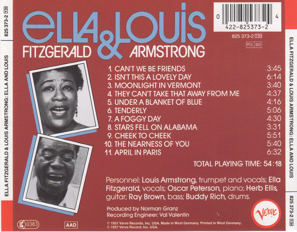 ella-and-louis