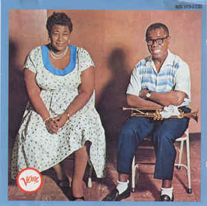 ella-and-louis