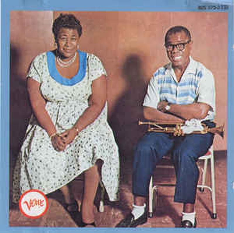 ella-and-louis