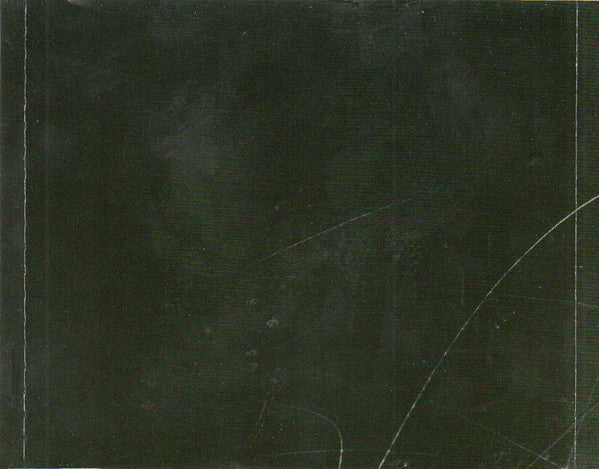 trueloves-gutter