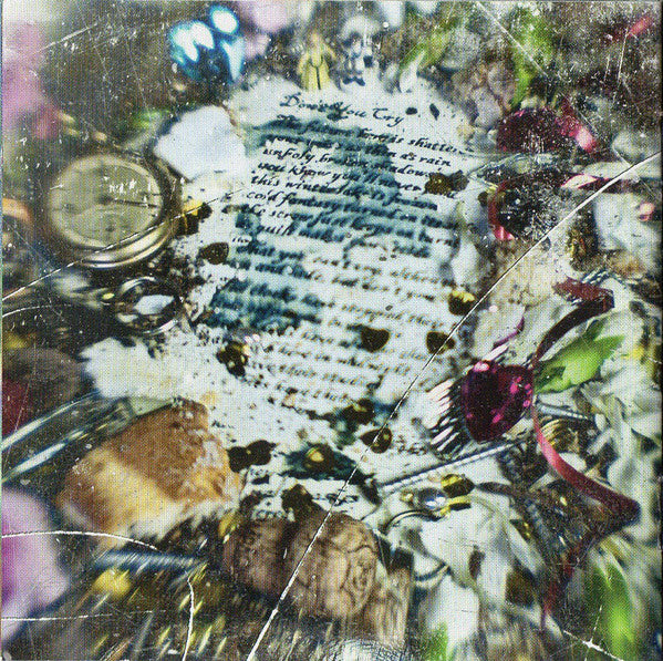trueloves-gutter