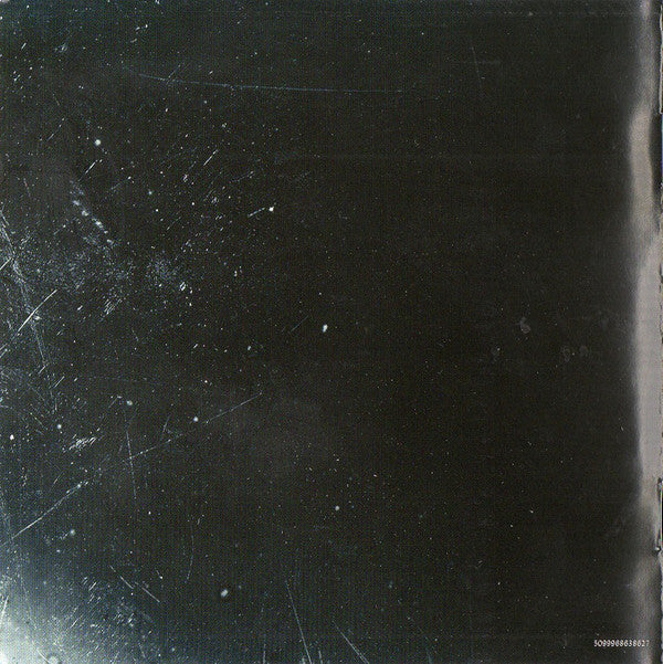 trueloves-gutter