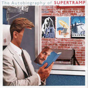 the-autobiography-of-supertramp