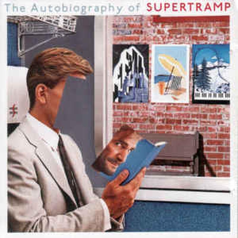 the-autobiography-of-supertramp
