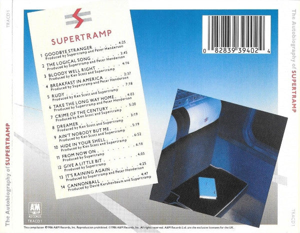 the-autobiography-of-supertramp