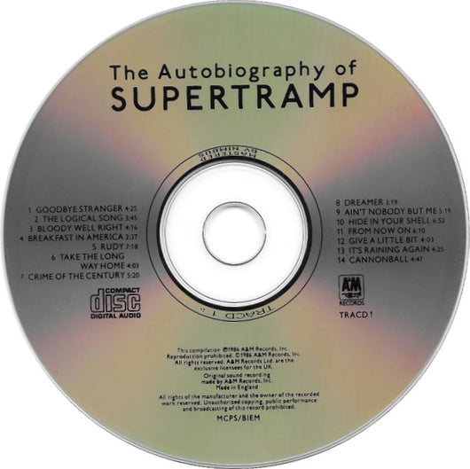 the-autobiography-of-supertramp