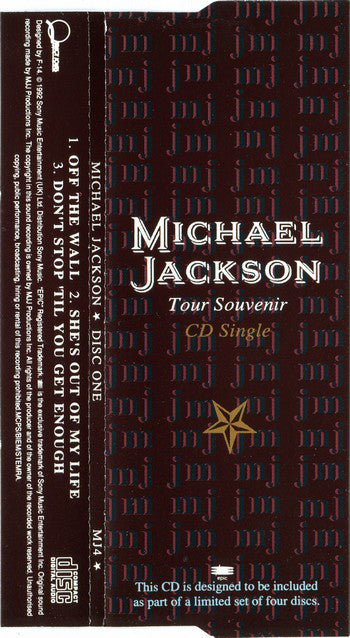 tour-souvenir-pack